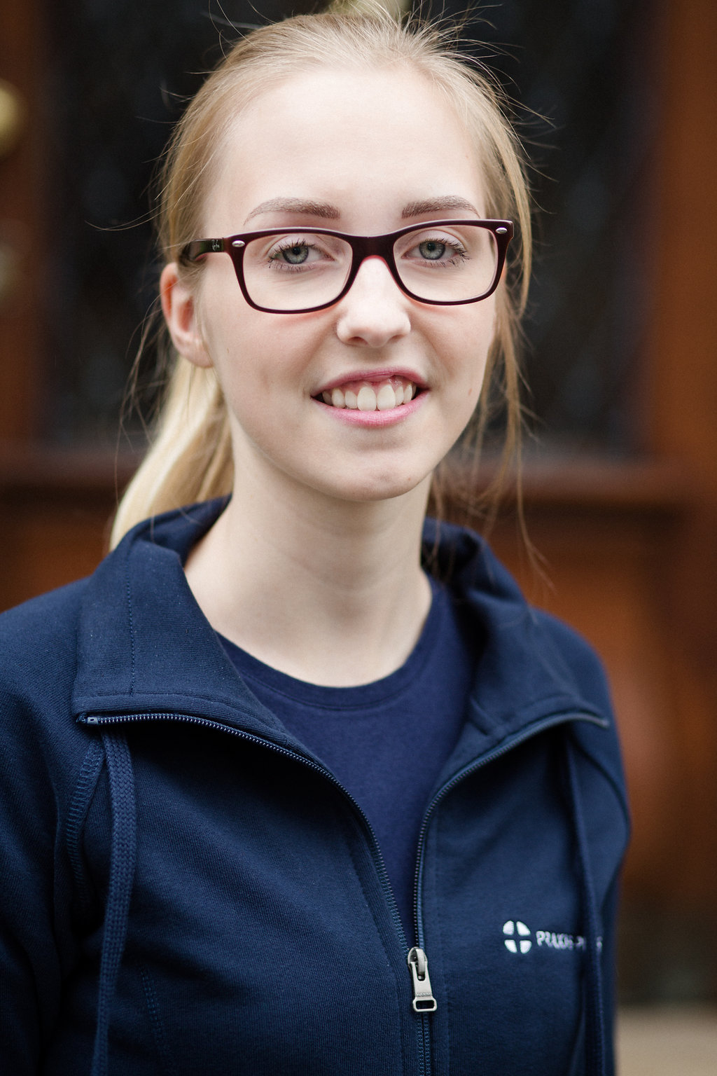 Saskia Rathjen