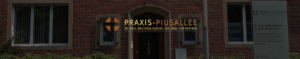 Praxis Piusallee Dr. Funcke Dr. Hartwig Innere und Allgemeinmedizin, Sportmedizin